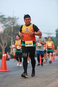 BIB: 11319
                            <button type="button" onclick="openModal(10053319)" class="btn btn-primary btn-sm float-right btn-popup" data-toggle="modal" data-target=".modal-high-quality">
                        <i class="fas fa-shopping-cart"></i> Add to Cart
                    </button>
                                            <button type="button" onclick="isThisMe(10053319, true)" class="btn btn-success btn-sm float-right btn-popup btn-isme hidden" data-toggle="tooltip" data-placement="bottom" title="นี่คือรูปของคุณใช่ไหม คลิกที่นี่เพื่อเอาเข้าอัลบั้ม">
                        <i class="fas fa-plus"></i> Add to album
                    </button>
                    <button type="button" onclick="isThisMe(10053319, false)" class="btn btn-warning btn-sm float-right btn-popup btn-isnotme hidden">
                        <i class="fas fa-ban"></i> Remove from album
                    </button>